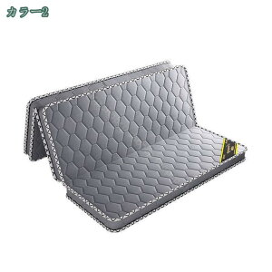 2000~OFFN[| }bgX ܂肽 _炩 _̂悤ȐQSn ӂӂ ~zc RpNg}bgX  E^ O܂ 3܂ ~zc Z~VO ē~K}bgX 