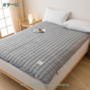 2000~OFFN[| 􂦂 ~zc ~zc lG zc }bgX pbh [ RpNg ܂肽 zc ~ӂƂ Q  hL~zc h_j΍  3w VOTCY ӂ