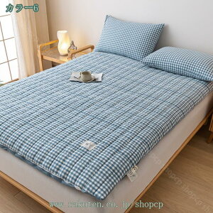 2000~OFFN[| 􂦂 ~zc ~zc lG zc }bgX pbh [ RpNg ܂肽 zc ~ӂƂ Q  hL~zc h_j΍  3w VOTCY ӂ