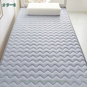 1000~OFFN[| }bgX Z~_u }bg xbh xbg  _炩 ւɂ Jr ʋC NC[ o[Vu GA[}bgX ~ qp QԂ ϋv ̈U 