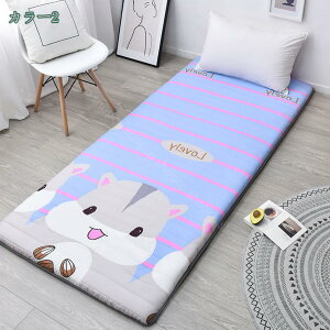 1000~OFFN[| ƒp VO ~zc VOh܂肽ݎ}bgXNbVp}bgX }bgX Ԓ}bgX  ̈U Ow\ h_j hL ~zc R