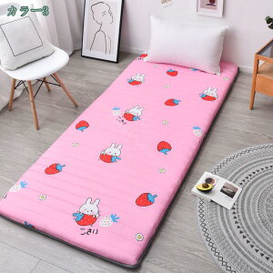 ƒp VO ~zc VOh܂肽ݎ}bgXNbVp}bgX }bgX Ԓ}bgX  ̈U Ow\ h_j hL ~zc RpNg Ԓ 