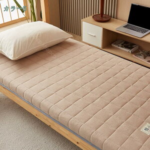 2000~OFFN[| ~zc ~zc lG zc }bgX pbh ܂肽 zc ~ӂƂ [ RpNg Q  zc}bgX Z~VO Ɍ4.5cm O܂ 3܂ xbh 