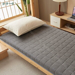 2000~OFFN[| ~zc ~zc lG zc }bgX pbh ܂肽 zc ~ӂƂ [ RpNg Q  zc}bgX Z~VO Ɍ4.5cm O܂ 3܂ xbh 