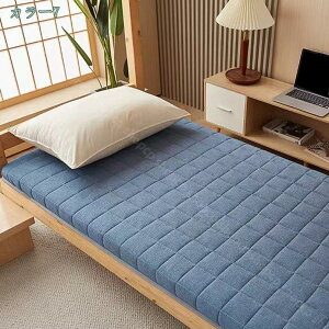 1000~OFFN[| ~zc ~zc lG zc }bgX pbh ܂肽 zc ~ӂƂ [ RpNg Q  zc}bgX Z~VO Ɍ4.5cm O܂ 3܂ xbh 