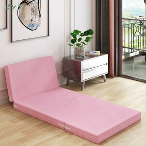 マットレス セミダブル 四つ折り 厚さ10cm 高反発 低反発 ウレタン 体圧分散 硬め 柔らかめ マット 重ね 10cm 耐圧分散 洗える カバー トッパー かため 固め 敷布団 敷き布団折りたたみソファマ