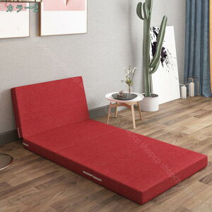 }bgX Z~_u l܂ 10cm  ᔽ E^ ̈U d _炩 }bg d 10cm ψU 􂦂 Jo[ gbp[  ł ~zc ~zc܂肽݃\t@}