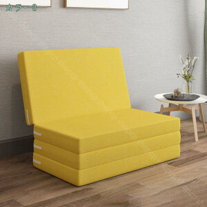 1650~OFFN[| }bgX Z~_u l܂ 10cm  ᔽ E^ ̈U d _炩 }bg d 10cm ψU 􂦂 Jo[ gbp[  ł ~zc ~zc
