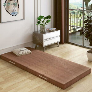 マットレス セミダブル 四つ折り 厚さ10cm 高反発 低反発 ウレタン 体圧分散 硬め 柔らかめ マット 重ね 10cm 耐圧分散 洗える カバー トッパー かため 固め 敷布団 敷き布団折りたたみソファマ