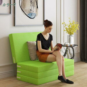 マットレス セミダブル 四つ折り 厚さ10cm 高反発 低反発 ウレタン 体圧分散 硬め 柔らかめ マット 重ね 10cm 耐圧分散 洗える カバー トッパー かため 固め 敷布団 敷き布団折りたたみソファマ