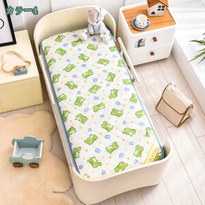 qp}bgX r[~zc ~pbh q ۈ牀 ܂肽 xbhpbh qp LbY }bgX 5cm 􂦂 5w\ R hL 킢 oYj ۈ珊 ct ݑ Q L