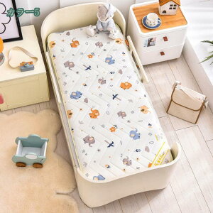 1000~OFFN[| qp}bgX r[~zc ~pbh q ۈ牀 ܂肽 xbhpbh qp LbY }bgX 5cm 􂦂 5w\ R hL 킢 oYj ۈ珊 c