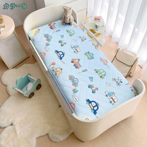 1000~OFFN[| qp}bgX r[~zc ~pbh q ۈ牀 ܂肽 xbhpbh qp LbY }bgX 5cm 􂦂 5w\ R hL 킢 oYj ۈ珊 c