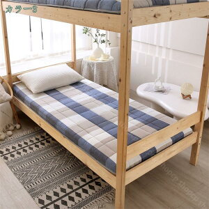 1000~OFFN[| }bgX _u E^ O܂ 3܂ ܂肽 tA xbh xbg  100cm   5/9cm Ɛĝx}bgX Qt[OӂƂ~