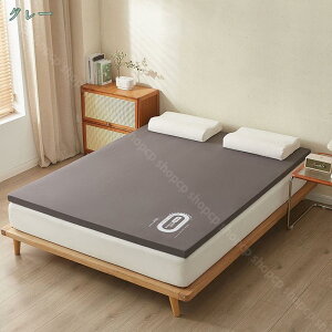 1000~OFFN[| }bgX O܂ 5cm  ᔽ E^ ̈U d _炩 }bg d 5cm ψU gbp[  ł ~zc ~zc ܂肽 VO Z~_u