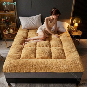 777~OFFN[| ~zc VO Z~_u ~zc y  ~ӂƂ񂵂zc e ւɂ ܂ zc ~ԂƂ ~Mtg NX}X t[O  qp ܂肽 R