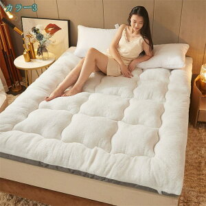 1000~OFFN[| ~zc VO Z~_u ~zc y  ~ӂƂ񂵂zc e ւɂ ܂ zc ~ԂƂ ~Mtg NX}X t[O  qp ܂肽 