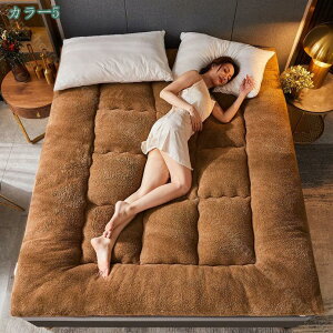 777~OFFN[| ~zc VO Z~_u ~zc y  ~ӂƂ񂵂zc e ւɂ ܂ zc ~ԂƂ ~Mtg NX}X t[O  qp ܂肽 R