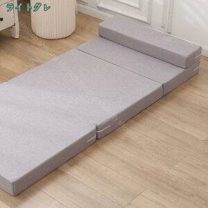 3500~OFFN[| ܂肽݃\t@}bgX Z~_u E^  10cm Z~_uTCY Ԏ[ 120cm ϋv  łȃVv}bgX vȂ
