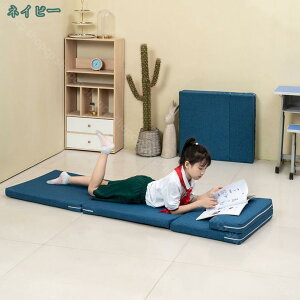 2000~OFFN[| ܂肽݃\t@}bgX Z~_u E^  10cm Z~_uTCY Ԏ[ 120cm ϋv  łȃVv}bgX vȂ