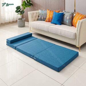 1650~OFFN[| }bgX Z~VO 80cm l܂ ܂肽 10cm Ɍ  ̈U 傫 傫TCY Ƒ qp 4܂ E^}bgX ~zc ~zc zc Rp