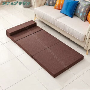 }bgX Z~VO 80cm l܂ ܂肽 10cm Ɍ  ̈U 傫 傫TCY Ƒ qp 4܂ E^}bgX ~zc ~zc zc RpNg [ 􂦂 