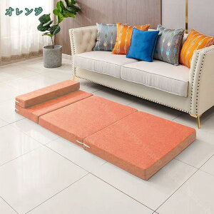 1000~OFFN[| }bgX Z~VO 80cm l܂ ܂肽 10cm Ɍ  ̈U 傫 傫TCY Ƒ qp 4܂ E^}bgX ~zc ~zc zc Rp