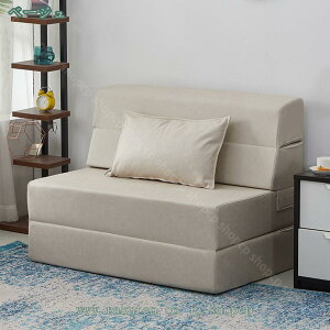 4Way܂肽݃\t@}bgX u[ VO ܂肽݃\t@}bgX E^  10cm 4way VOTCY 4WayX^C̐܂肽݃\t@}bgX VOTC