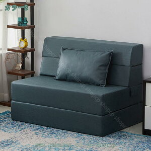 3500~OFFN[| 4Way܂肽݃\t@}bgX u[ VO z[eCXg ܂肽݃\t@}bgX E^  10cm 4way VOTCY 4WayX^C̐܂肽