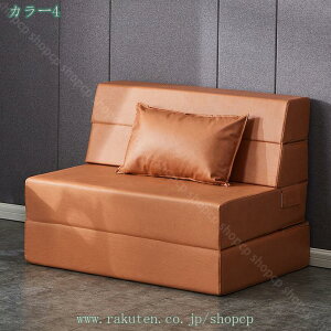 2000~OFFN[| 4Way܂肽݃\t@}bgX u[ VO z[eCXg ܂肽݃\t@}bgX E^  10cm 4way VOTCY 4WayX^C̐܂肽