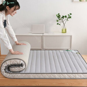 }bgX ʋC VRebNX VO ܂肽  5/9cm }bgX Q ΍ ̈U R bNX}bgX Z~_u5cm 5DbV ē~K E^ 