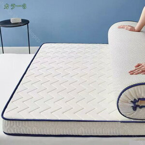 1000~OFFN[| }bgX VO }bg xbh xbg  _炩 Z~_u  O܂ ܂肽 d ʋC NbV ϋv ~J C O܂ }bgX }b