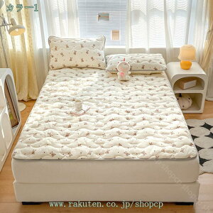 1000~OFFN[| ~pbh VO Z~VO Z~_u _u NC[ ChLO t  H 􂦂 炳 킢 Q }bgXp ~zcp ~pbh V[cpbh I[