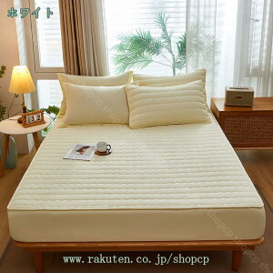 1000~OFFN[| xbhpbh 􂦂 VOTCY Z~_u _u t@~[ H~ ~pbh u ȒP 100 炳f NԎg ~ Rbg ̌^ 􂢂炵 