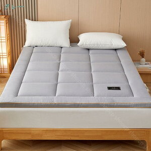 1000~OFFN[| ~zc 悢QSn y h_j ~zc nEX_Xg 3w~zc VO 150×200cm K 킽 ܂ }bgXgbp[LO Eg\tg ʋC p}bg