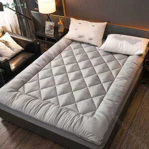 2000~OFFN[| ~zc _u 5~6cm ~zc Ɍ  {[3w~zc zc {[ 3w ӂƂ Q E^  ӂӂ ق肪łɂ RpNg V ~ӂƂ 