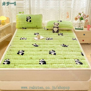 ~pbh  H~p ӂӂ VO Z~_u _u ~pbh ~ѕz xbhpbh pbhV[c }CNt@Co[ y 􂦂 ~ѕz Q  y 