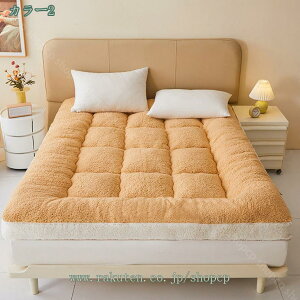 1000~OFFN[| ~pbh xbhpbh VO Z~_u zĉ悤 ~pbh VM[ }CNt@Co[ ~ѕz g pbhV[c O[ H~p  k Ɍ܂