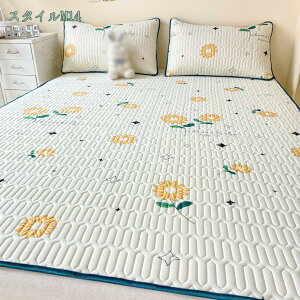 777~OFFN[| ~pbh VO 􂦂 ȃVJ[pC ėp ~pbh Rbg VRf EHbVu ې􂢐QSn ېOK RہEhLEh_j ÓdCh~H ~pbg xb