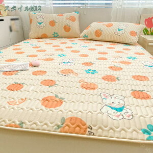 777~OFFN[| ~pbh VO 􂦂 ȃVJ[pC ėp ~pbh Rbg VRf EHbVu ې􂢐QSn ېOK RہEhLEh_j ÓdCh~H ~pbg xb