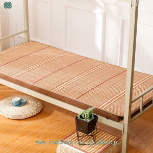 1000~OFFN[| V[c كV[c ⊴ ėp ҏ΍ }bgXpbh y ȒP كV[c T}[N[pbh EHbVu QSn Qp  h_j 􂦂 Q q