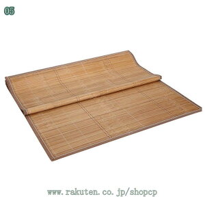 1000~OFFN[| V[c كV[c ⊴ ėp ҏ΍ }bgXpbh y ȒP كV[c T}[N[pbh EHbVu QSn Qp  h_j 􂦂 Q q