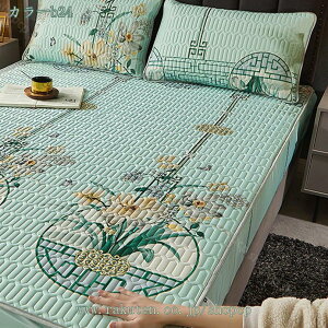 }bgXJo[ {bNXV[c xbhV[cpbȟ^{bNXV[c EȒP ~pbh ڐG⊴ ~pbh VO 炩ȔG xbhJo[ Ch_ul炵 