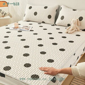 1000~OFFN[| }bgXJo[ {bNXV[c xbhV[cpbȟ^{bNXV[c EȒP ~pbh ڐG⊴ ~pbh VO 炩ȔG xbhJo[ Ch_u