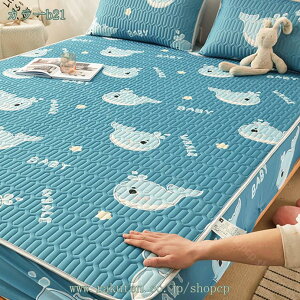 1000~OFFN[| }bgXJo[ {bNXV[c xbhV[cpbȟ^{bNXV[c EȒP ~pbh ڐG⊴ ~pbh VO 炩ȔG xbhJo[ Ch_u