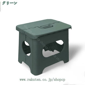 500~OFFN[| ܂肽݃`FA ݑ r tH[fBO Xebv Xc[ AEghA ֎q ܂ ^b` y ~ n ܏ Ch Xebv rO//Q