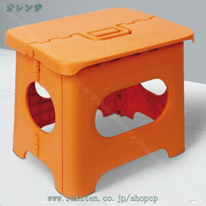 500~OFFN[| ܂肽݃`FA ݑ r tH[fBO Xebv Xc[ AEghA ֎q ܂ ^b` y ~ n ܏ Ch Xebv rO//Q