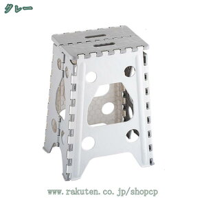 1000~OFFN[| ݑ ܂肽 r Xebv ܂肽݃`FA Xc[ ω׏d RpNg [^ѕ֗ ~ l/qp tH[fBO |[^u`FA ͂ 