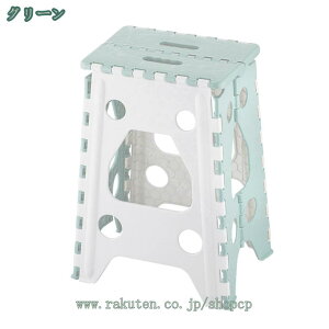 1000~OFFN[| ݑ ܂肽 r Xebv ܂肽݃`FA Xc[ ω׏d RpNg [^ѕ֗ ~ l/qp tH[fBO |[^u`FA ͂ 