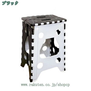 300~OFFN[| ݑ ܂肽 tH[fBOXc[Xebv [^ѕ֗ ~ Xebv Xc[ r q lp | ܂ރXc[ ^ s y 